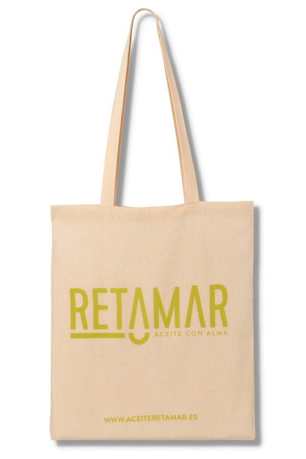 Estuche Regalo