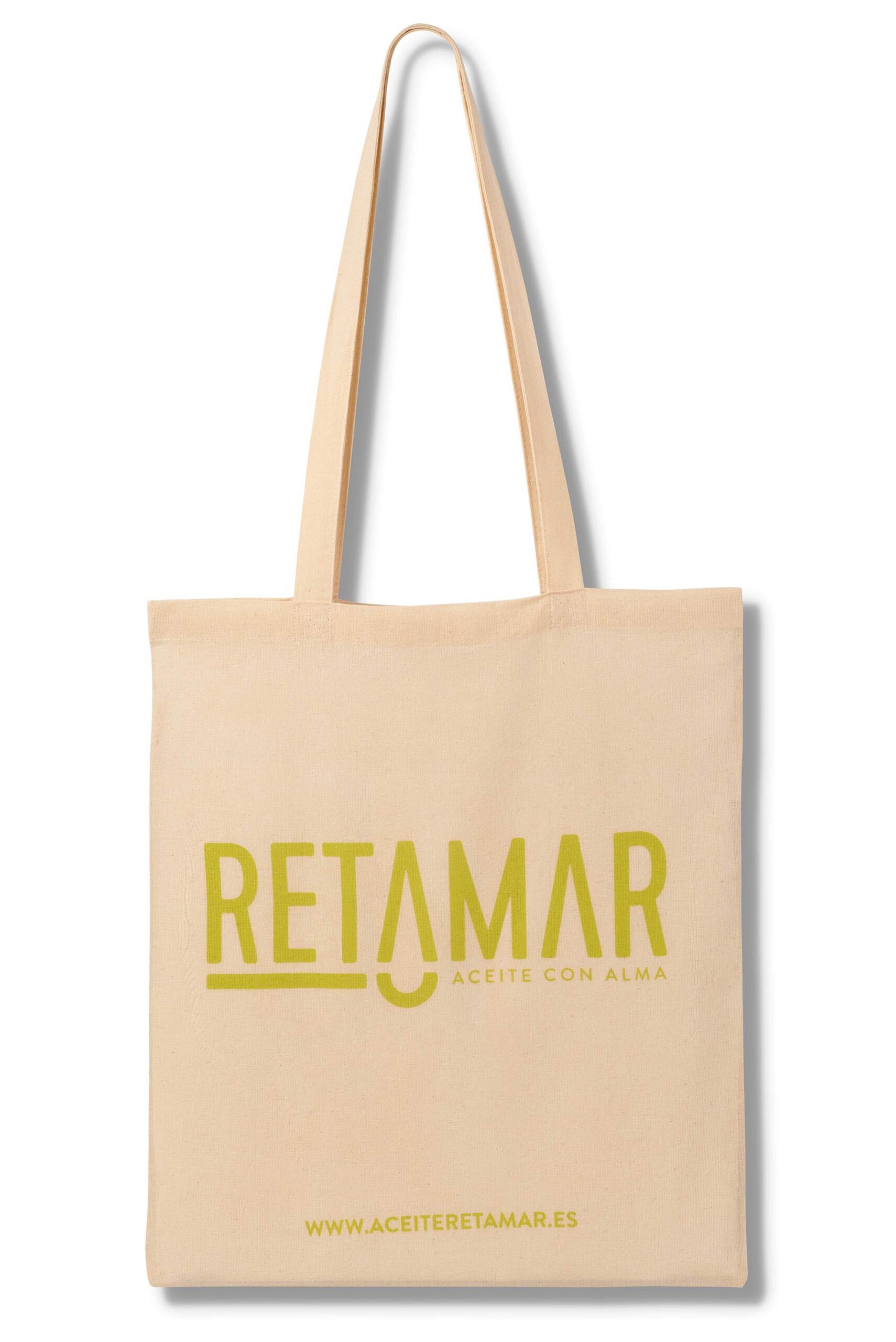 Estuche Regalo