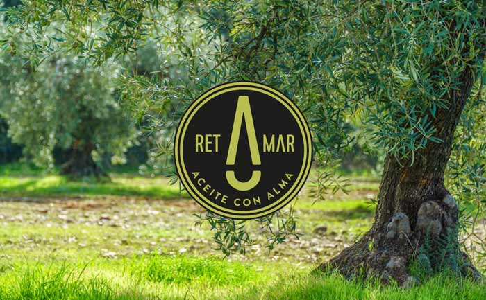 Todos nuestros aceites son un Coupage Natural, ¿a qué nos referimos exactamente?