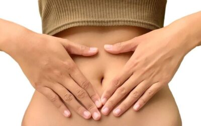 El aceite de oliva y colon irritable,  una solución natural para tu salud