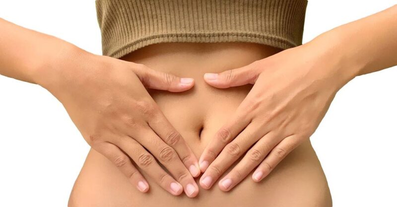 El aceite de oliva y colon irritable,  una solución natural para tu salud
