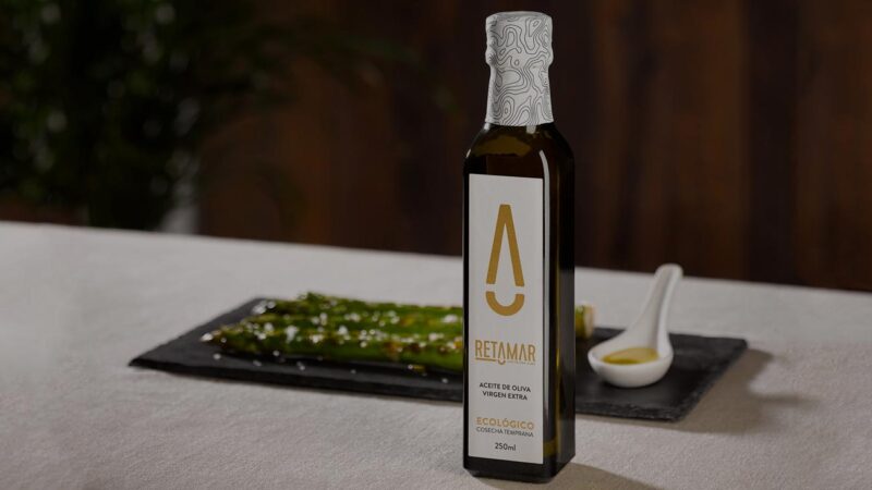 ¿De qué hablamos cuando hablamos de nuestro Aceite de Oliva es de Máxima Calidad?