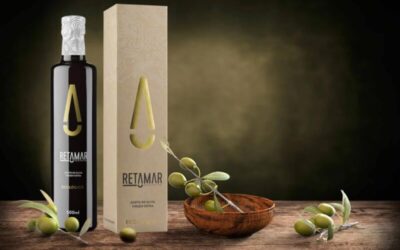 Cosecha Temprana Ecológico – Secretos  y Virtudes del AOVE más saludable